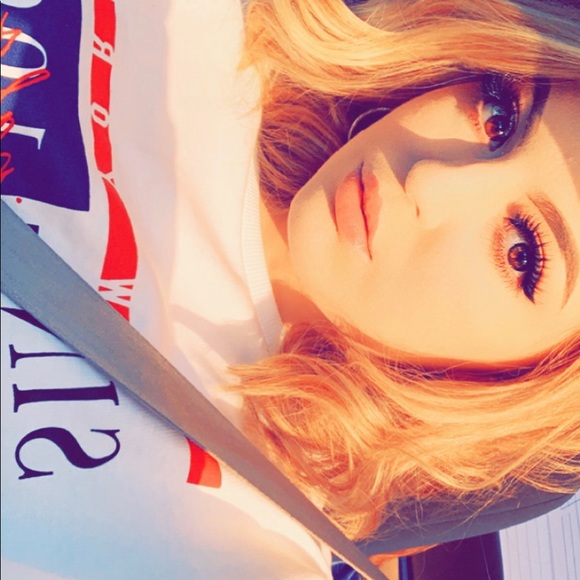 jessicaluna521